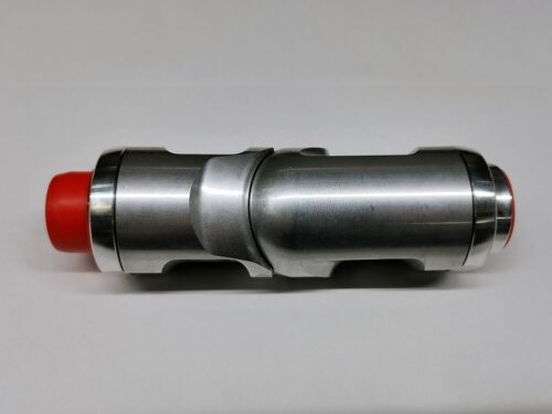 Articulation rotative Varia pour lances AG 1"