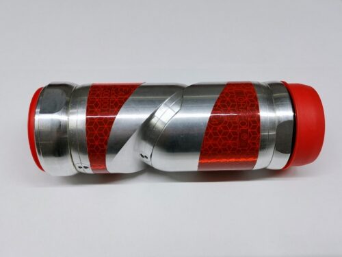 Articulation rotative Varia pour lances AG 2"