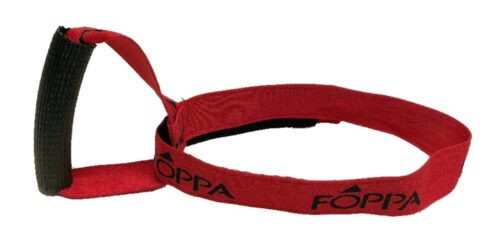 Ceinture de transport de tuyaux « FOPPA