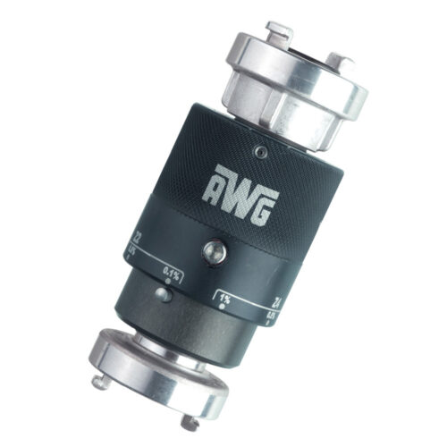 Embout de dosage Z-Select - Storz 25