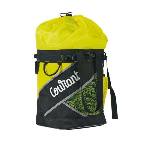 Sac à corde COURANT Host