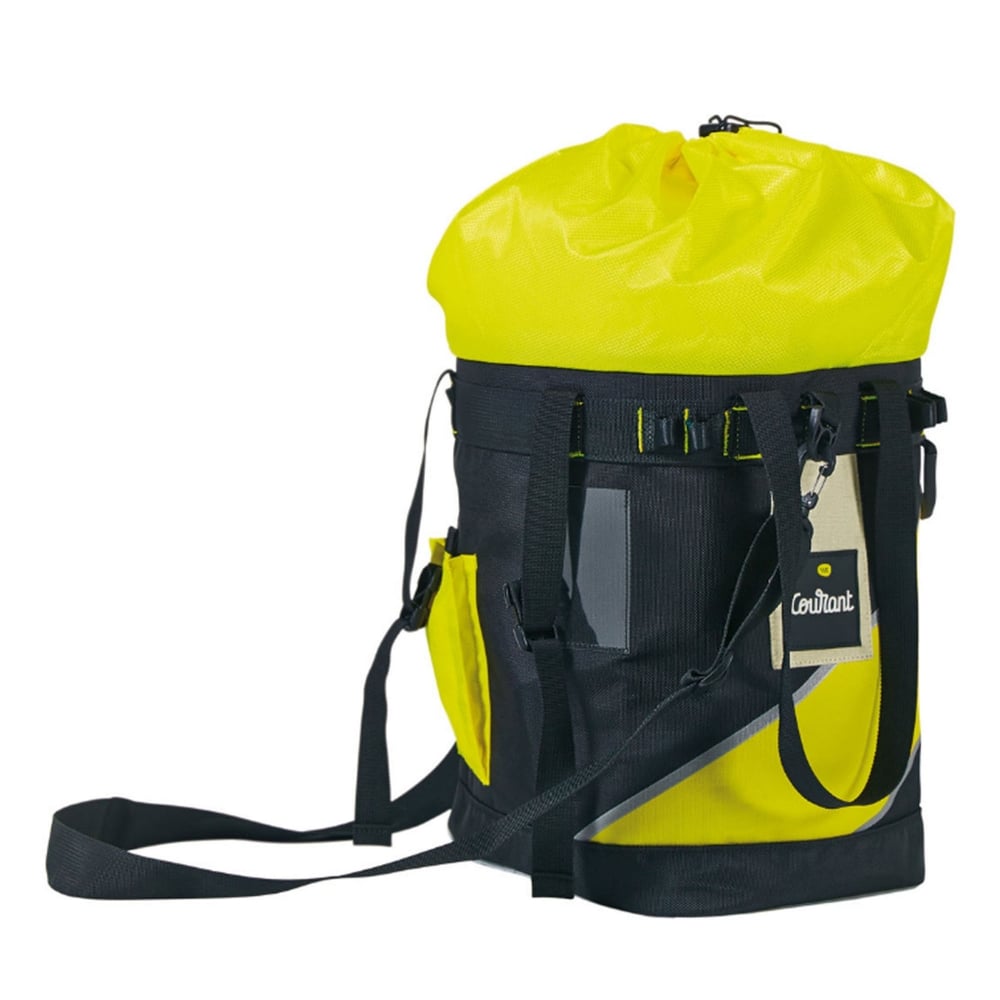 Sac à corde COURANT Host