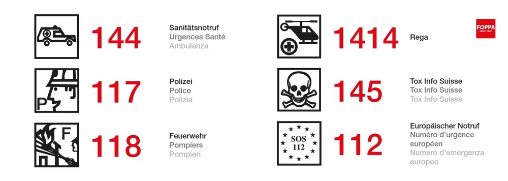 Paravent individuel