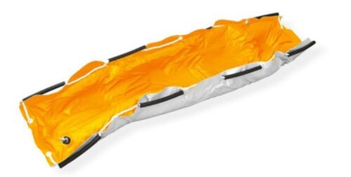 Matelas à dépression SPENCER®, CDK 215 x 90 cm