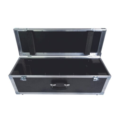 Mallette de transport pour Aldebaran Flex LED 600 Compact