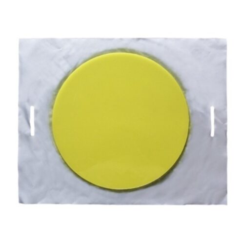 Couvercle de canalisation - Drainprotector, rond