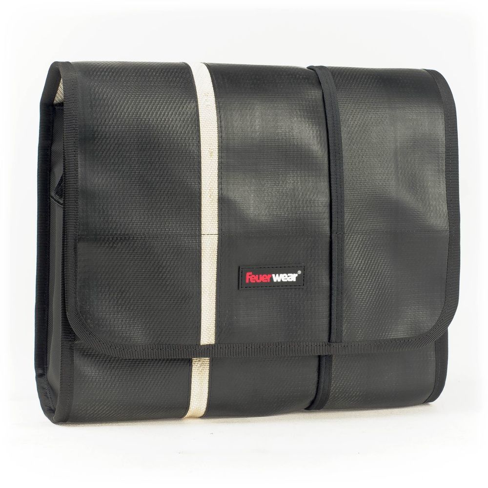 Sac bandoulière XL Walter - Feuerwear®