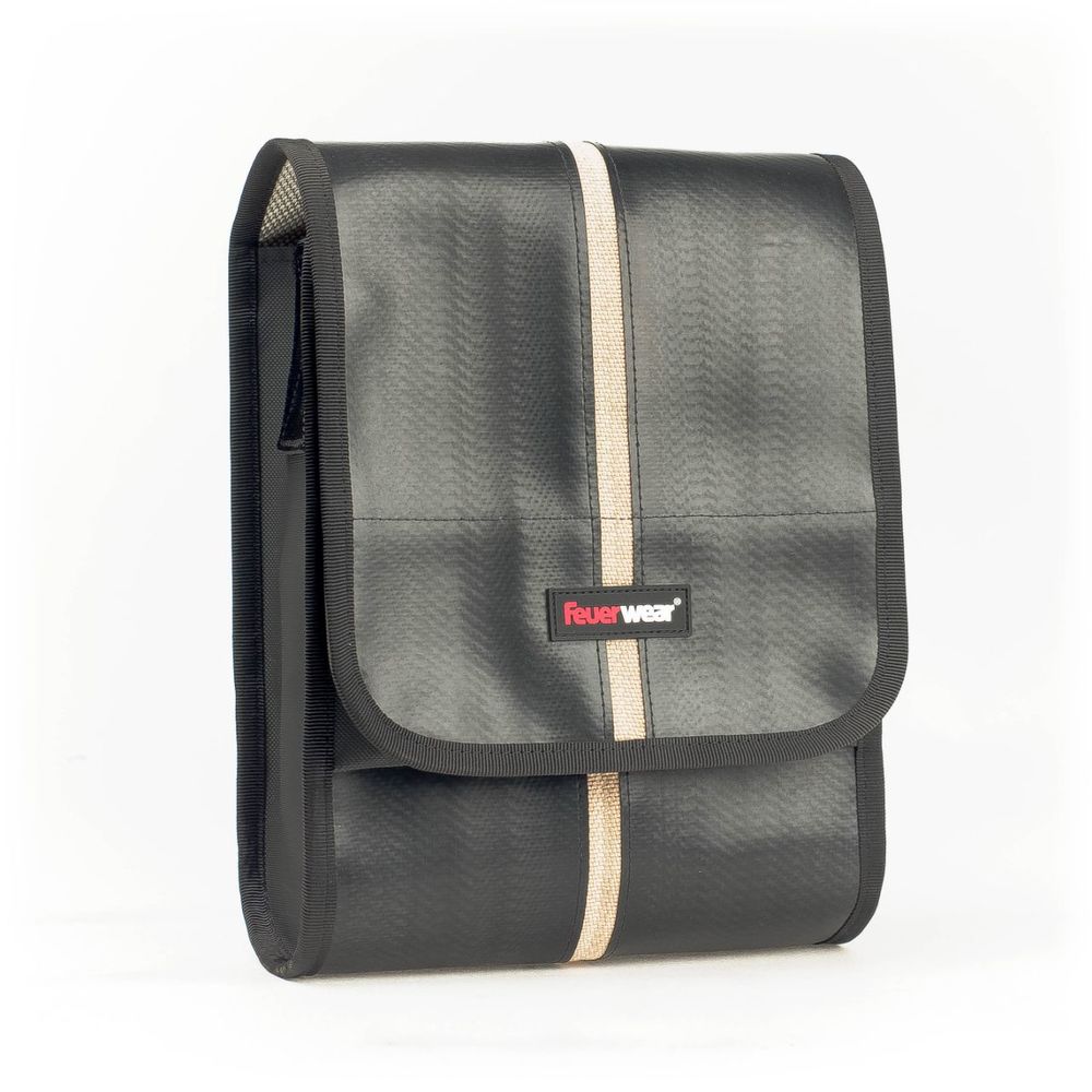 Sac bandoulière L Jack - Feuerwear®