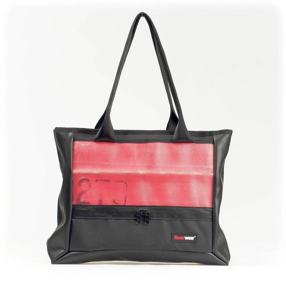 Sac shopping Dan - Feuerwear®