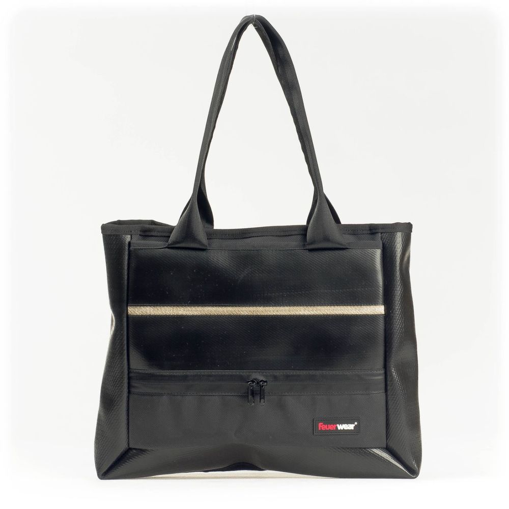 Sac shopping Dan - Feuerwear®