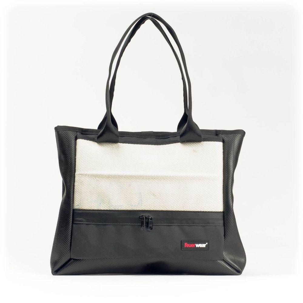 Sac shopping Dan - Feuerwear®