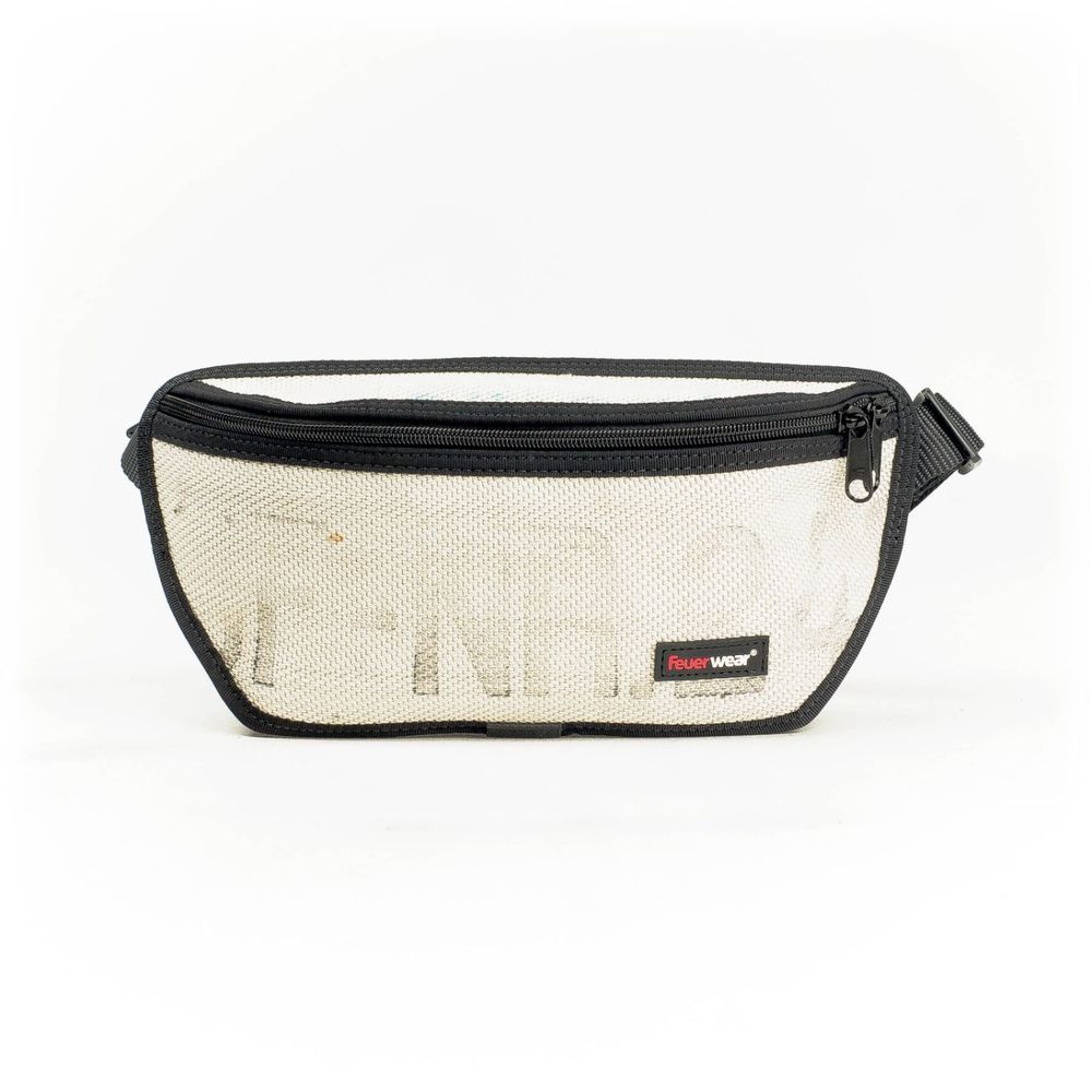 Sac banane Otis - Feuerwear®