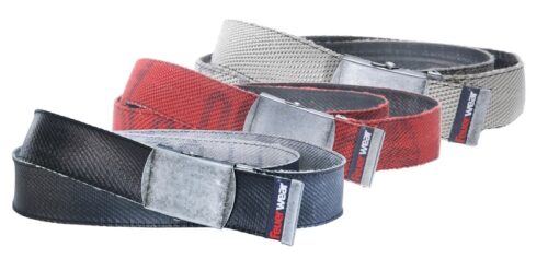 Ceinture Bill - Feuerwear®