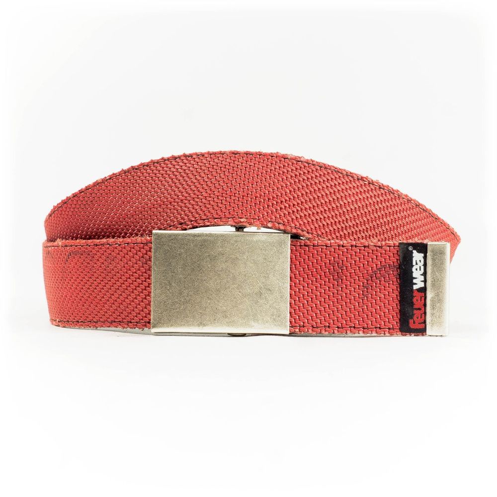 Ceinture Bill - Feuerwear®