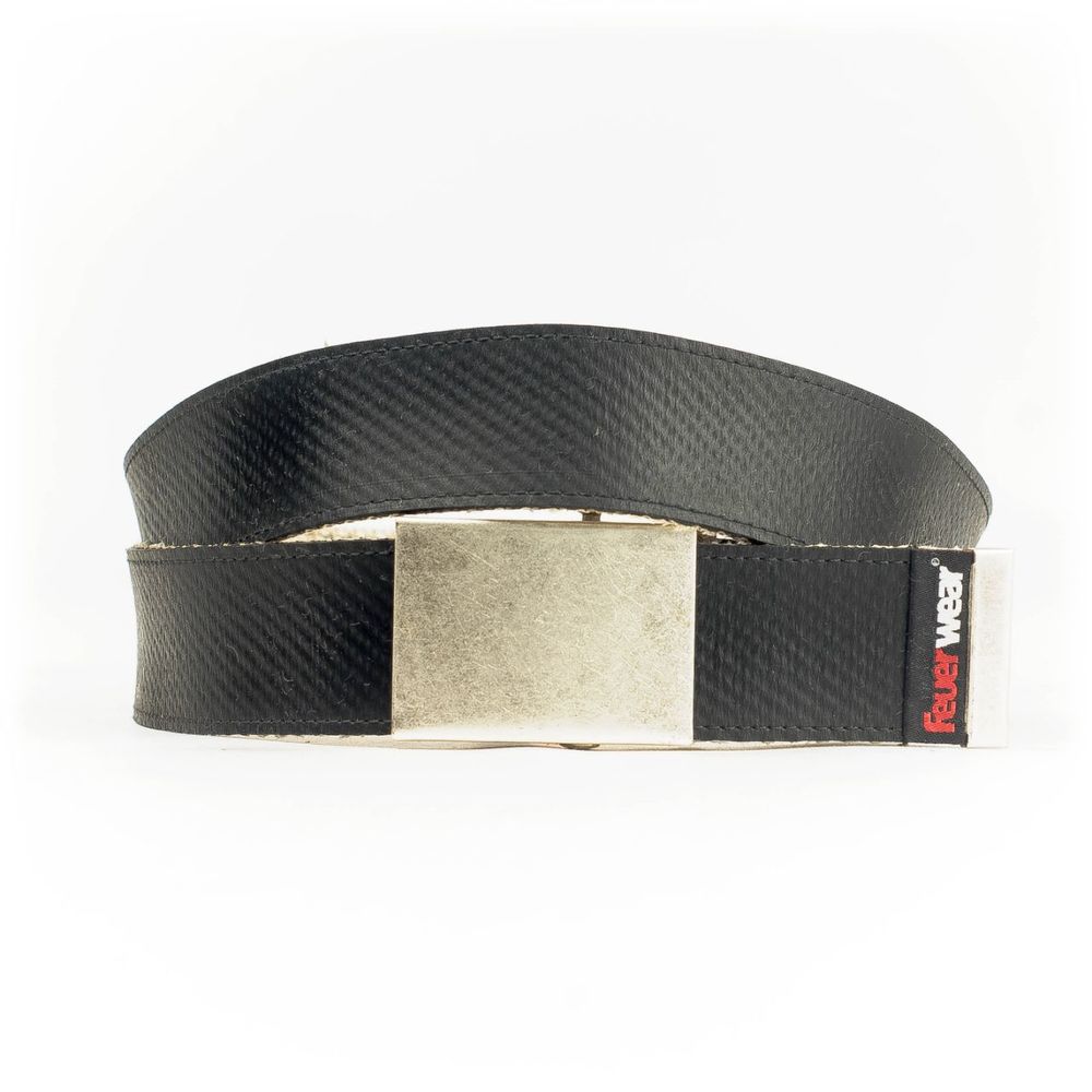 Ceinture Bill - Feuerwear®