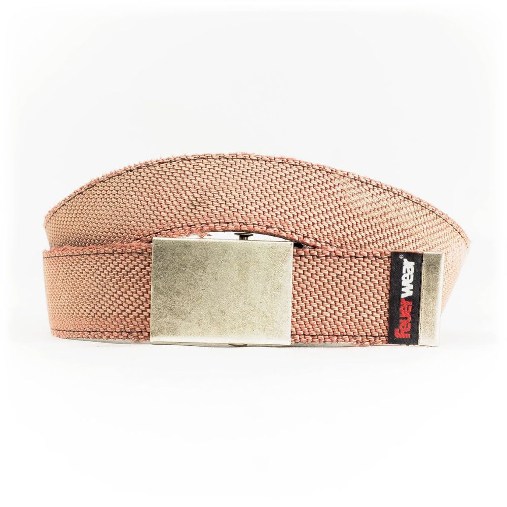 Ceinture Bill - Feuerwear®