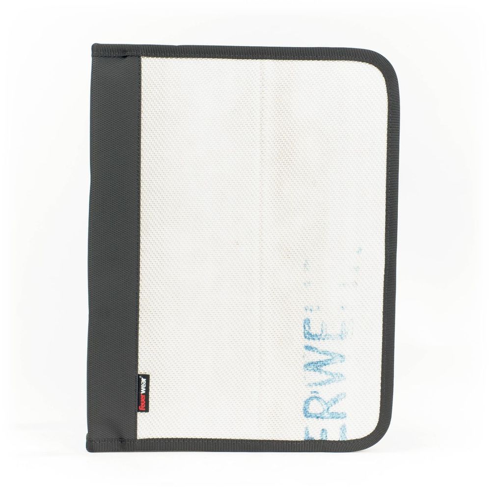 Porte-documents A4 Pete - Feuerwear®