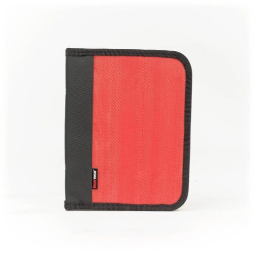 Porte-documents A5 Pete - Feuerwear®