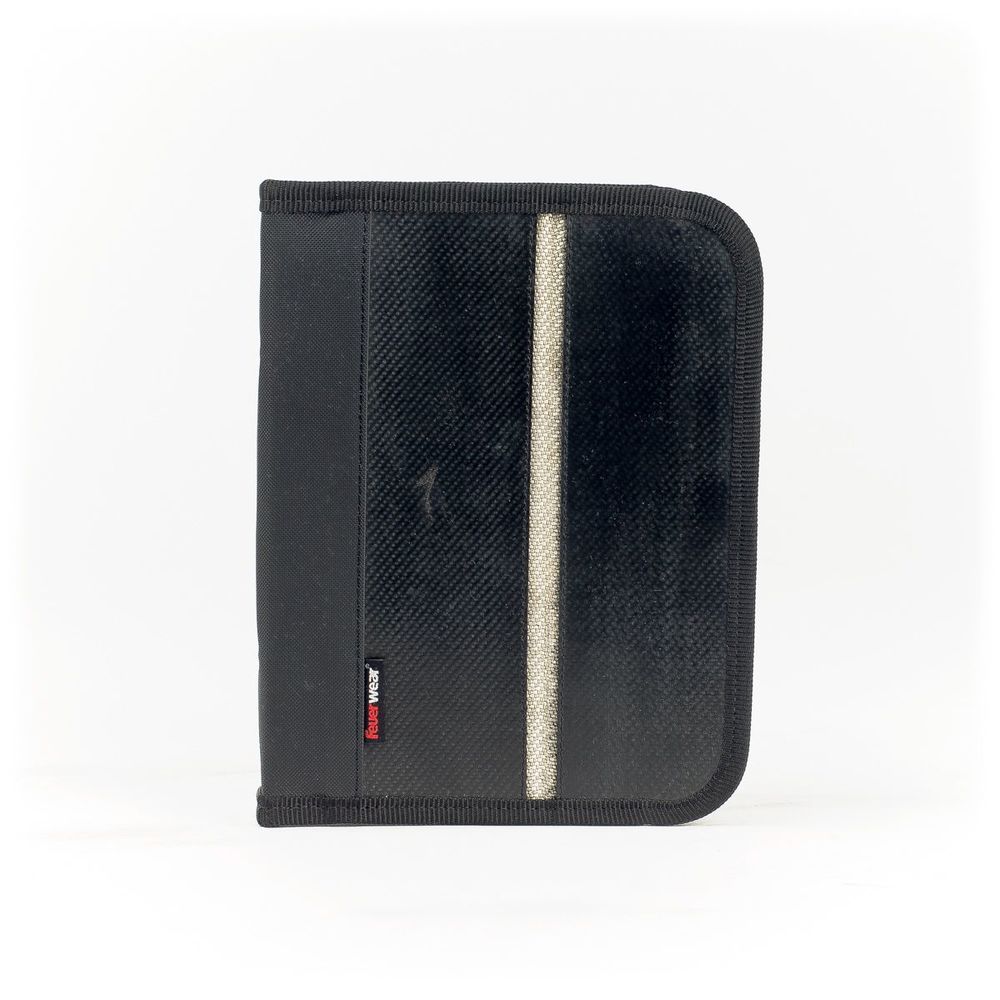 Porte-documents A5 Pete - Feuerwear®