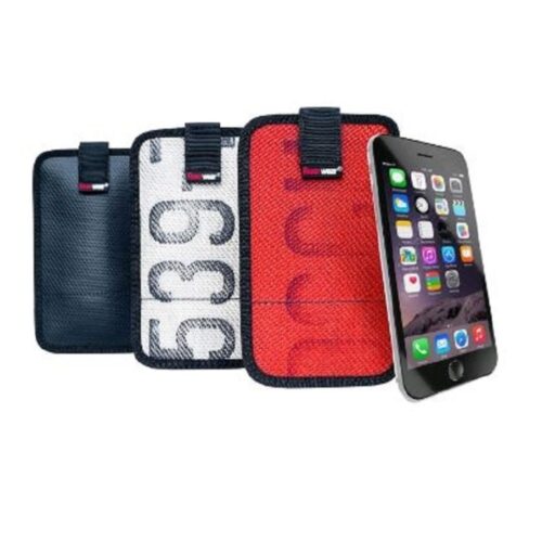 Étui pour téléphone Mitch 10 pour Samsung Galaxy Note - Feuerwear®