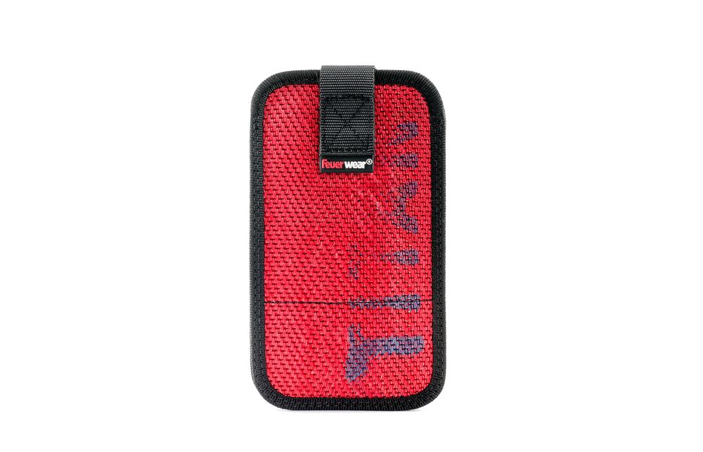 Étui pour téléphone Mitch 10 pour Samsung Galaxy Note - Feuerwear®