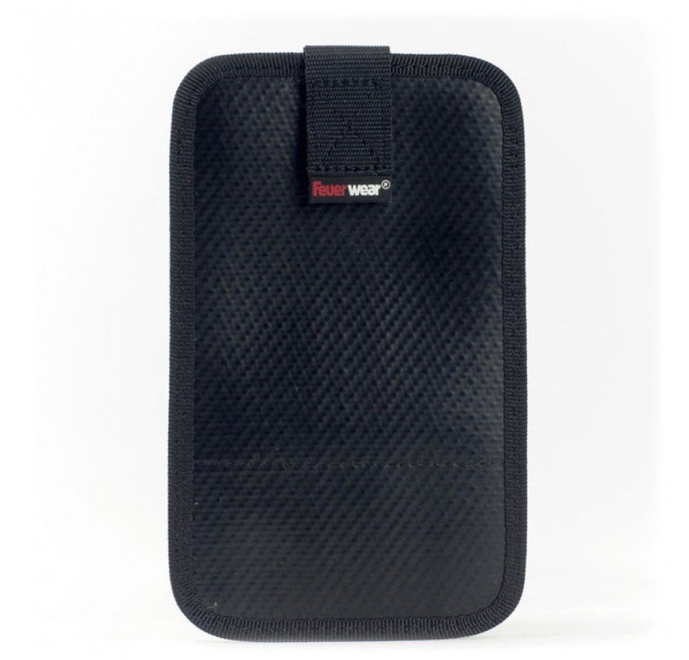 Étui pour téléphone Mitch 10 pour Samsung Galaxy Note - Feuerwear®