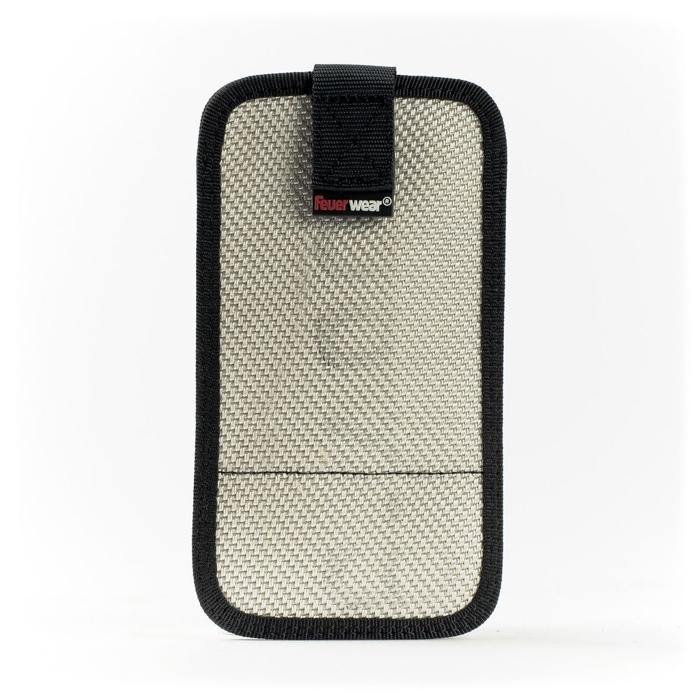 Étui pour téléphone Mitch 10 pour Samsung Galaxy Note - Feuerwear®