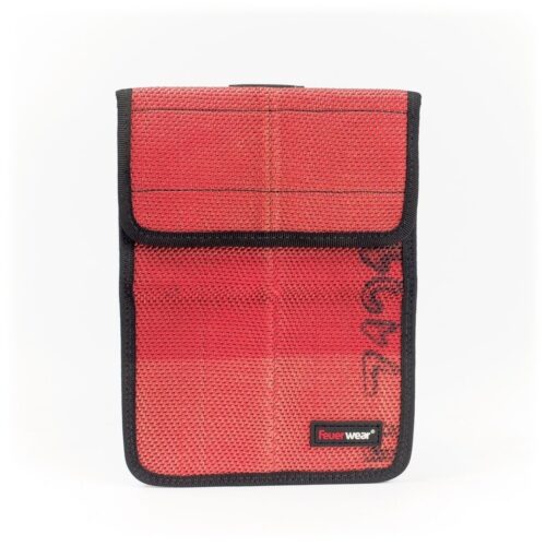 Housse pour iPad Air/Galaxy Tab S Rob 2 - Feuerwear®