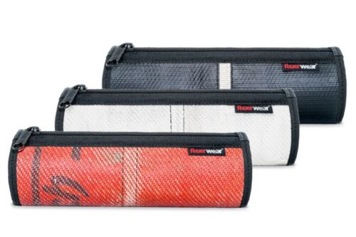 Trousse Paul - Feuerwear®