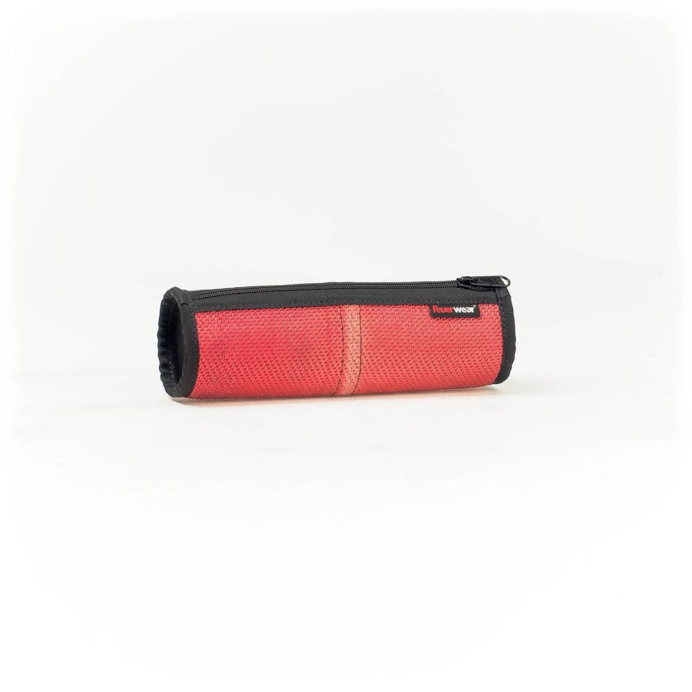 Trousse Paul - Feuerwear®