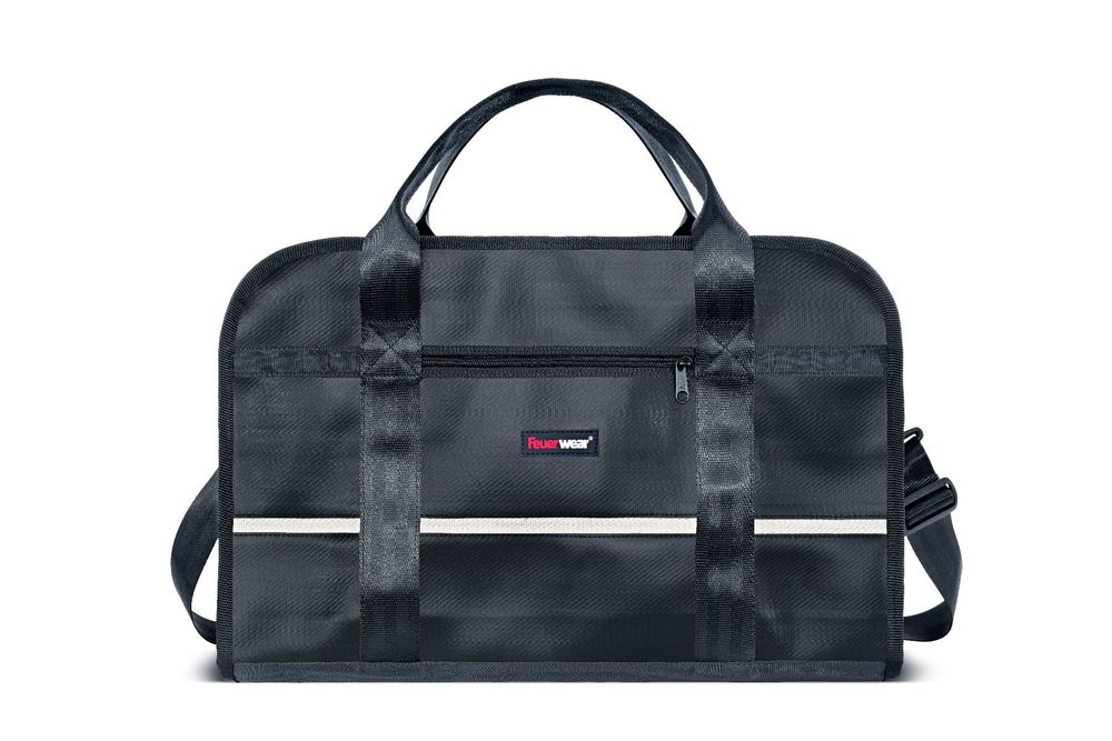 Sac de sport Harris M - Feuerwear®