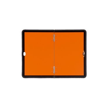 Panneau de signalisation 300 x 400 mm modèle 11K, pliable Panneau de signalisation 300 x 400 mm modèle 11K, pliable