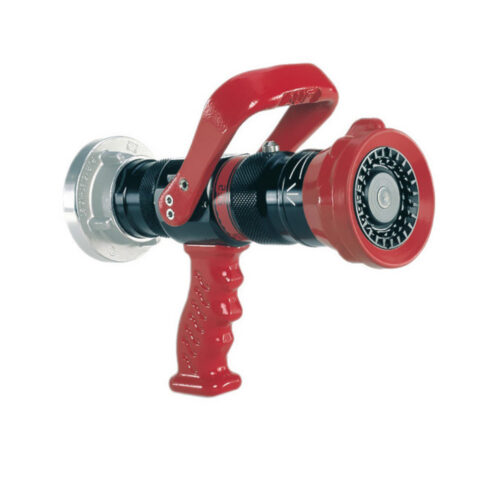 Turbo-asperseur AWG 2130 - Storz 55 - A2130