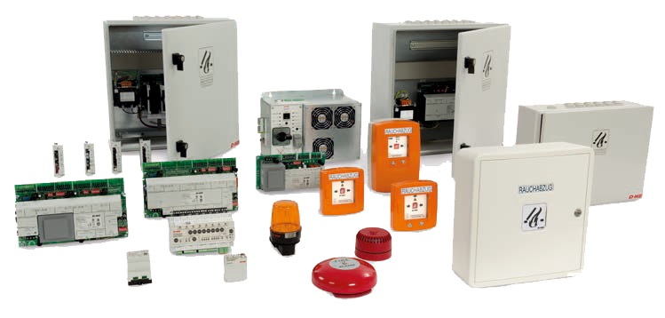 Carte mère RZN 4404-M, 4A, 2 lignes, 2 groupes AdComNet - ZP RZN 4404-M AdComNet