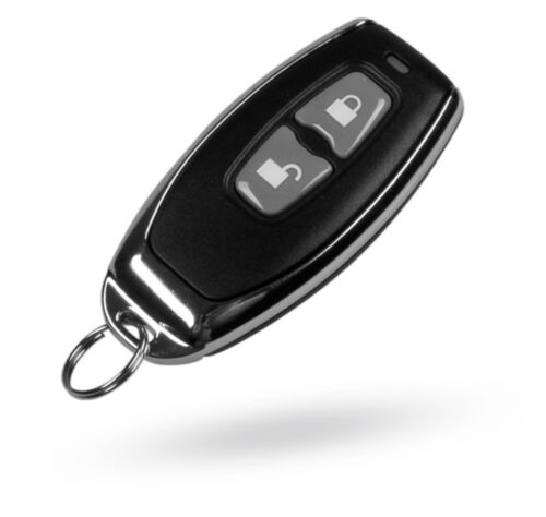 Télécommande radio 1