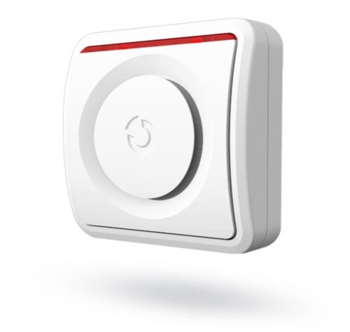 Sirène intérieure BUS Sirène intérieure BUS