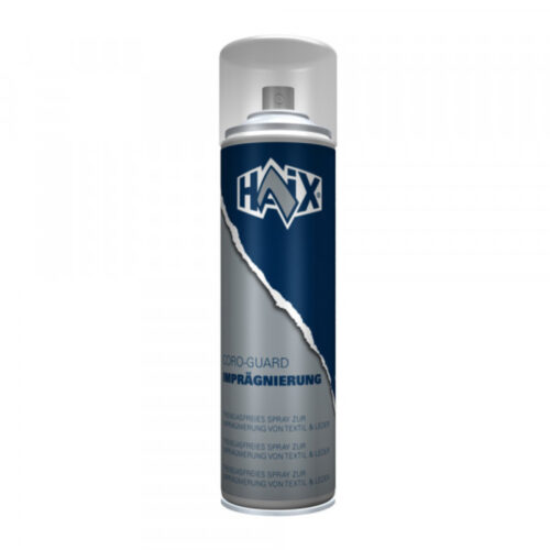 Spray imperméabilisant 200 ml