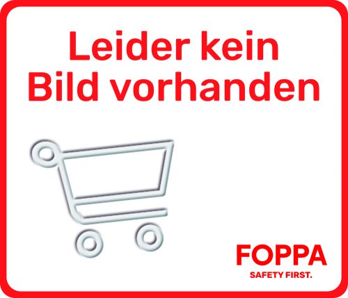 Levier de fermeture pour PT/PD - type A