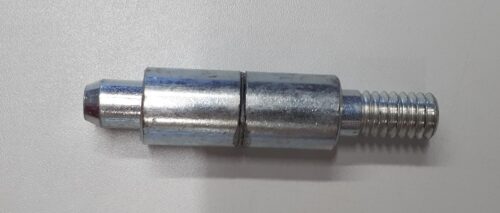 Sécurité de fermeture pour PT (complète)