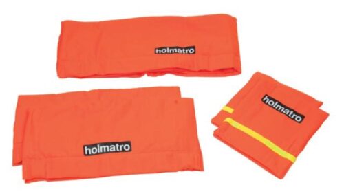 Couverture de protection Holmatro Sep 5