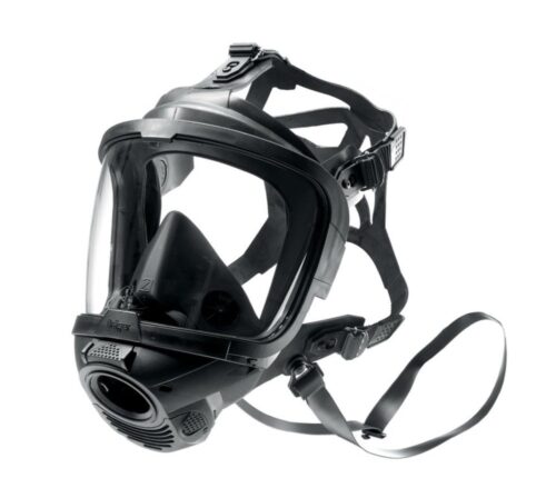 Masque de protection FPS 7000