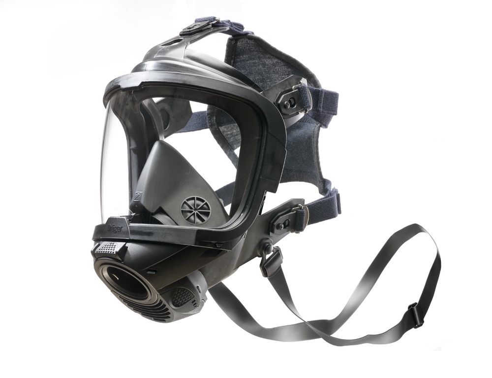 Masque de protection FPS 7000