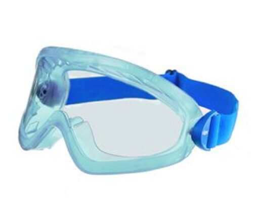 Lunettes-masques X-pect 8510