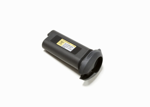 Batterie de rechange pour caméra thermique Flir K33/40/45/50/53/55/65