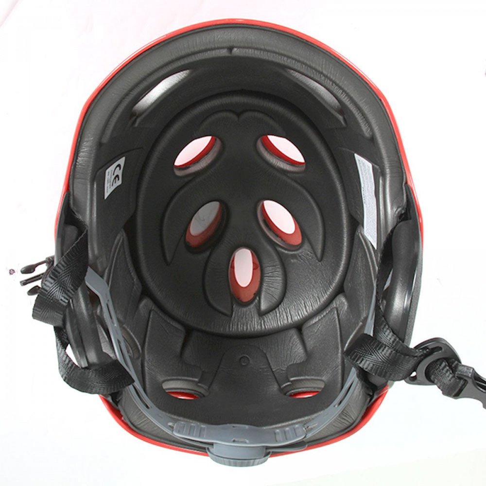 Casque de sauvetage Seahawk