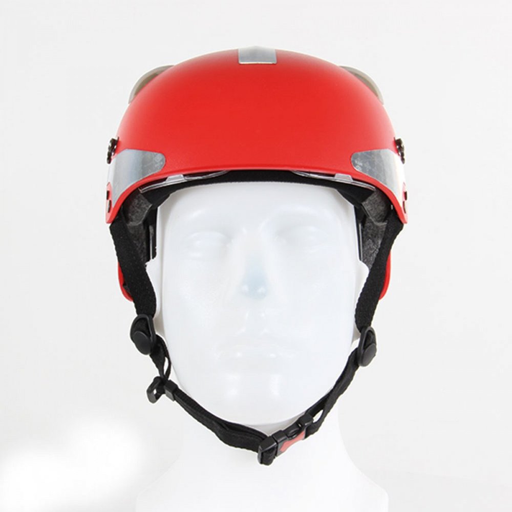 Casque de sauvetage Manta MH3