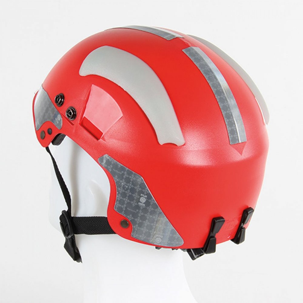 Casque de sauvetage Manta MH3