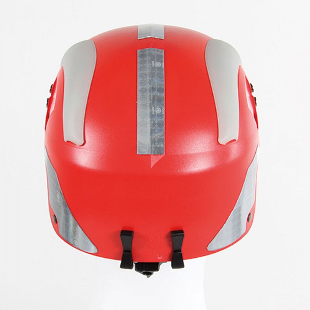 Casque de sauvetage Manta MH3