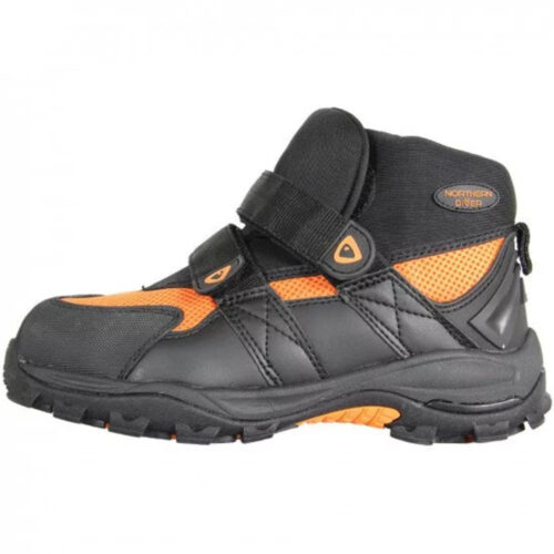 Bottes de sauvetage Freestyle Safety - V2