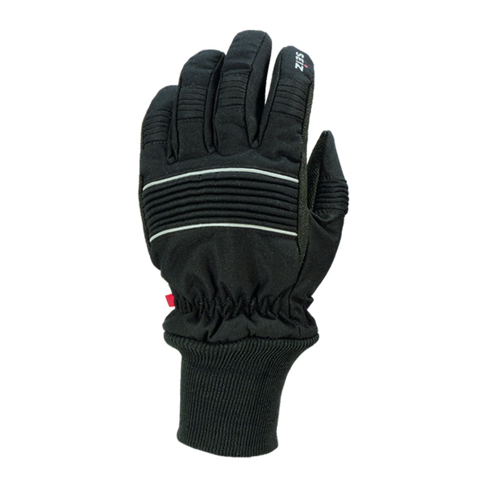 Gants de protection SEIZ® Fire-Fighter Anatomic